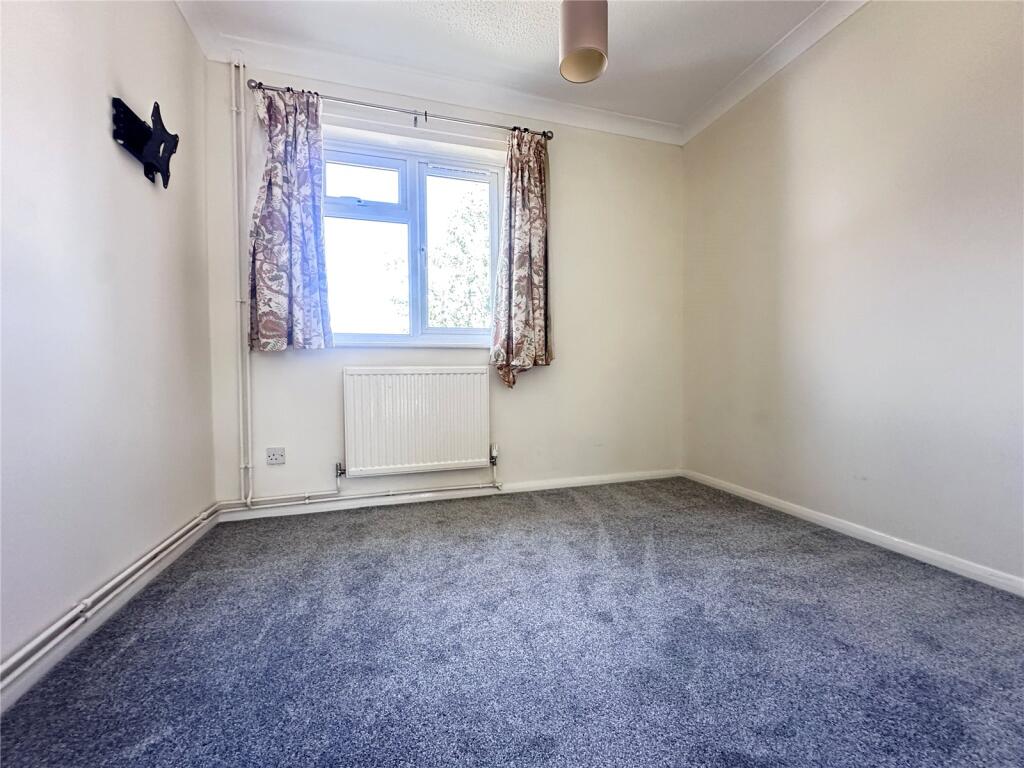 Apartment in Mid Suffolk, Stowmarket - View 5