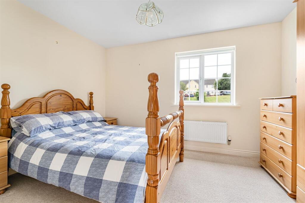 House in Exeter - View 4