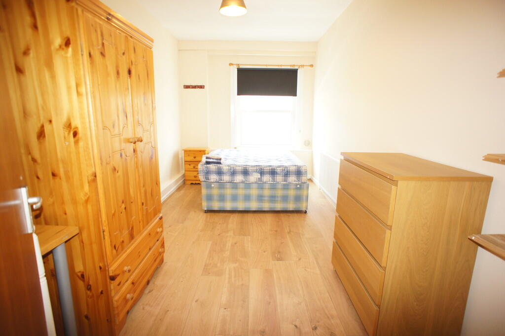 Main image of property: Gloucester Road, Bishopston, Bristol