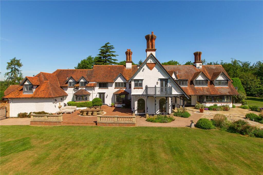 Property photo 11