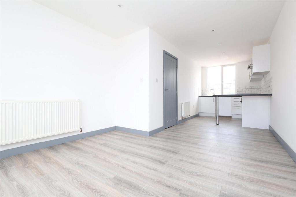 Main image of property: Winchester Road, Highams Park, London, E4