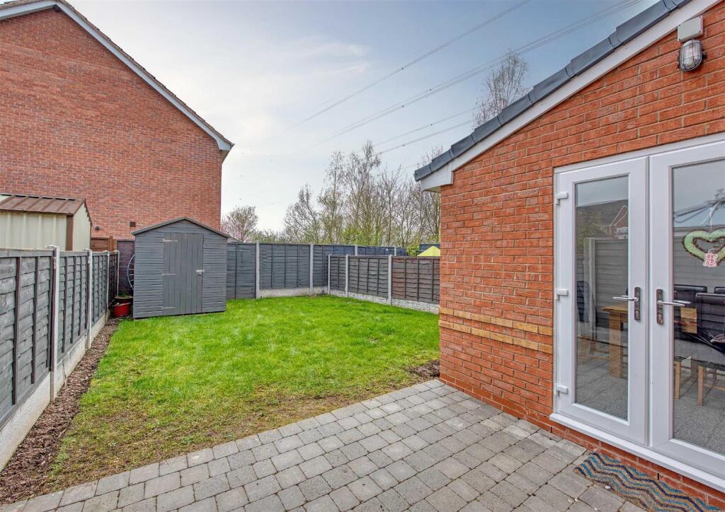 Property photo 10