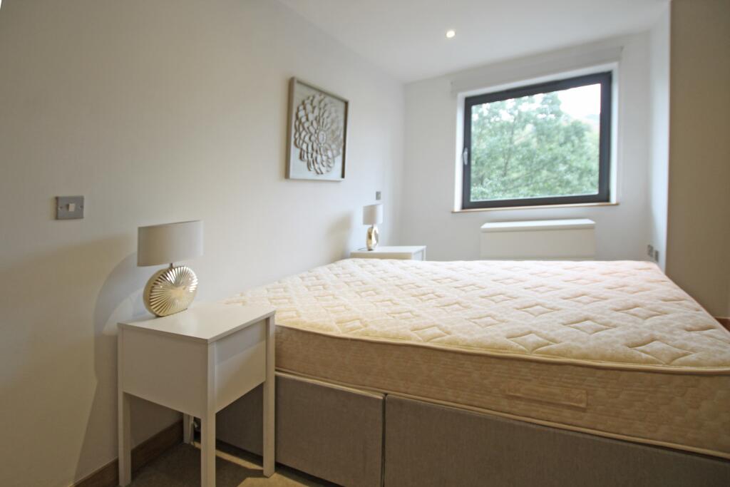 Additional image 6 of Salts Mill Road, West Yorkshire, Shipley, BD17