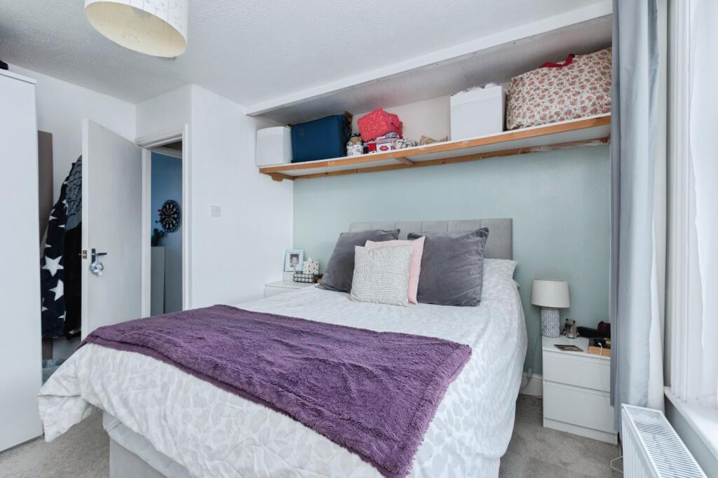 Additional image 12 of Churchill Road, Poole, BH12