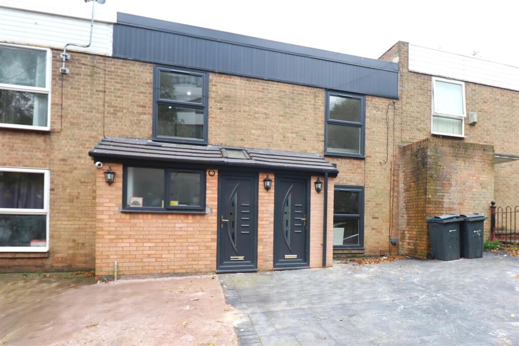 Additional image 7 of Room 1, Huntly Road, Birmingham