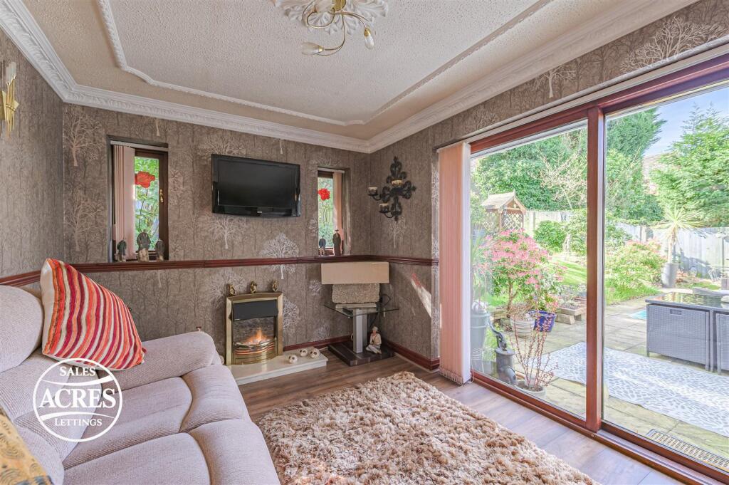 Additional image 6 of Hardwick Road, Streetly, Sutton Coldfield