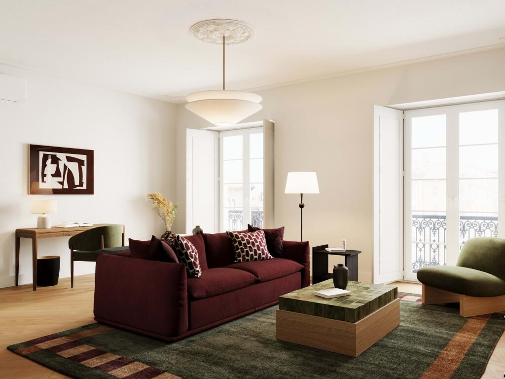 Main image of property: Lisbon, Lisbon