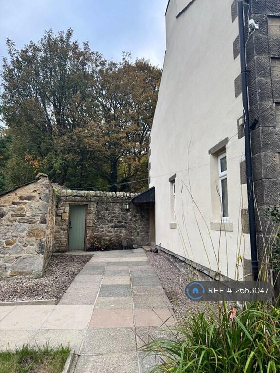 Additional image 16 of Avenue Road, Clitheroe, BB7