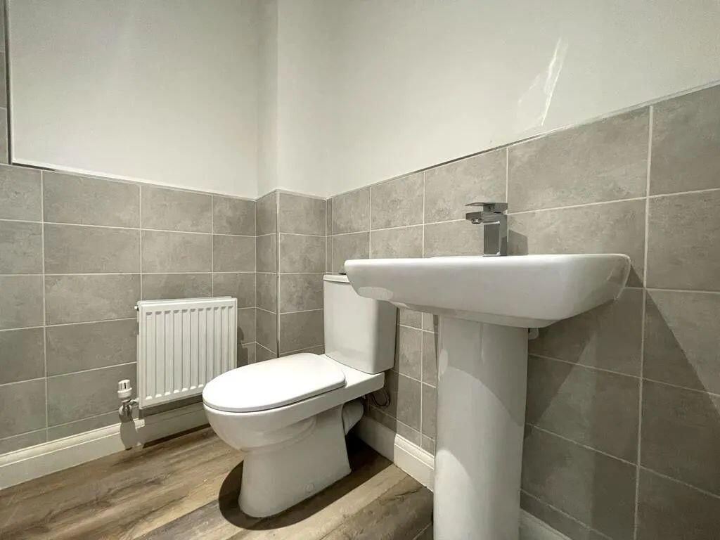 Additional image 16 of Stratford House Road, Birmingham, B5