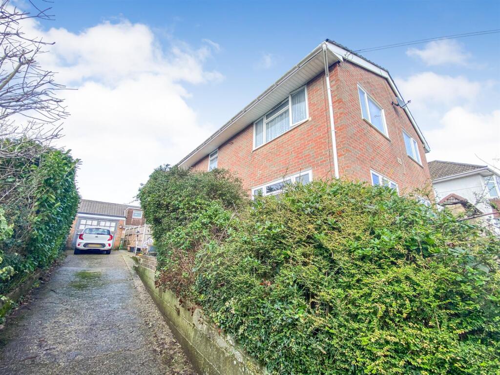 Additional image 6 of Poole Lane, Bournemouth