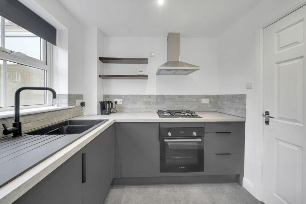 Additional image 8 of New Taylor Fold, Lancashire, Harle Syke, Burnley, BB10