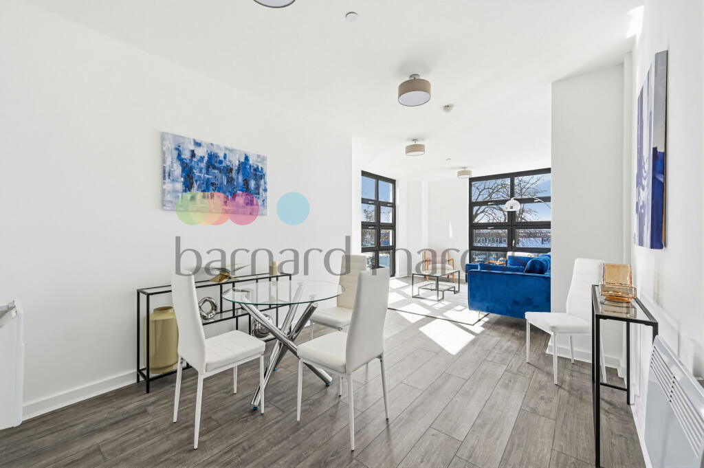 Main image of property: Purley Way, CROYDON