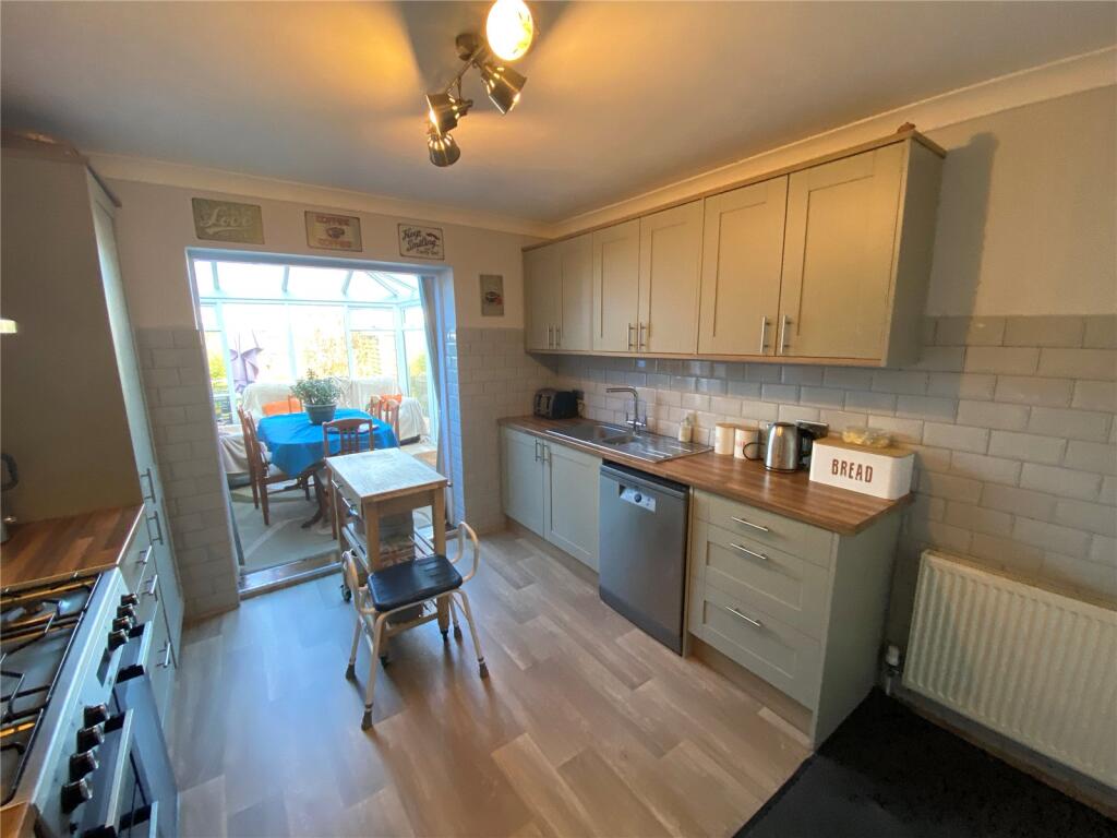 Additional image 8 of Horsham Avenue, Kinson, Bournemouth, Dorset, BH10