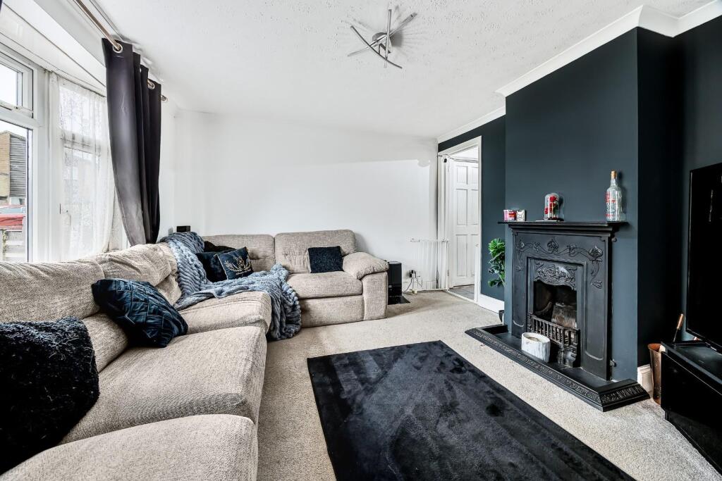 House in West Suffolk, Haverhill - View 5