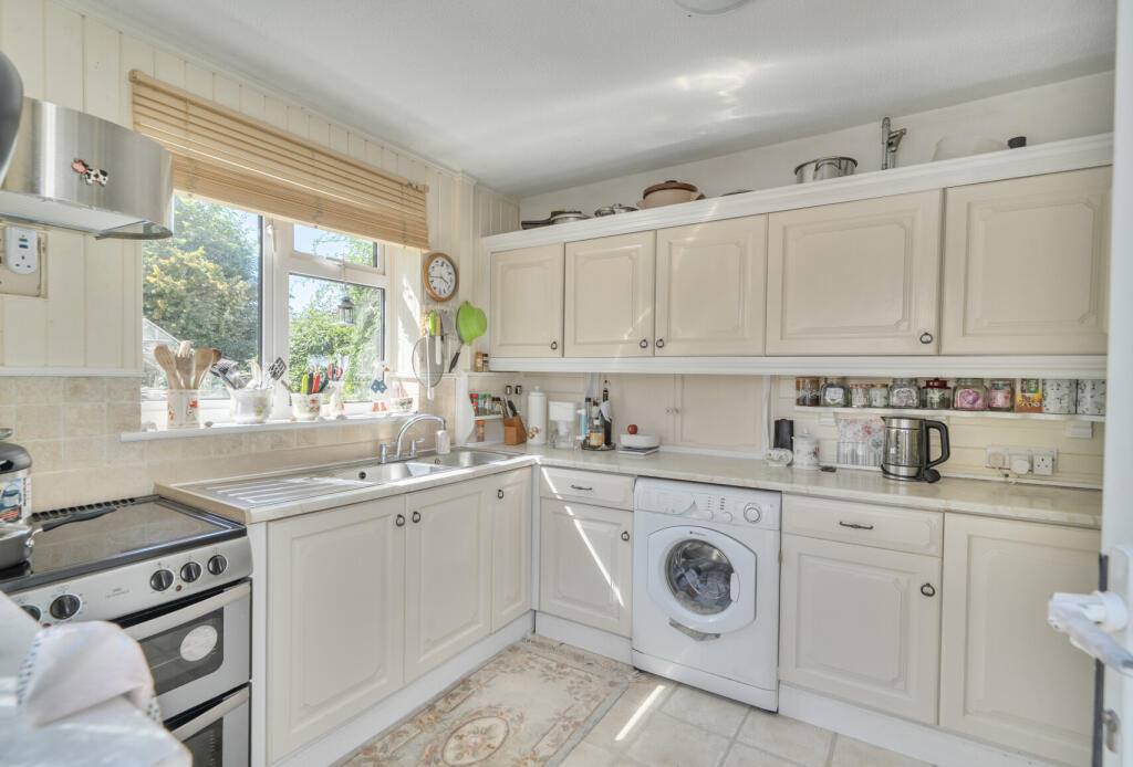 House in Bristol, Stockwood - View 5