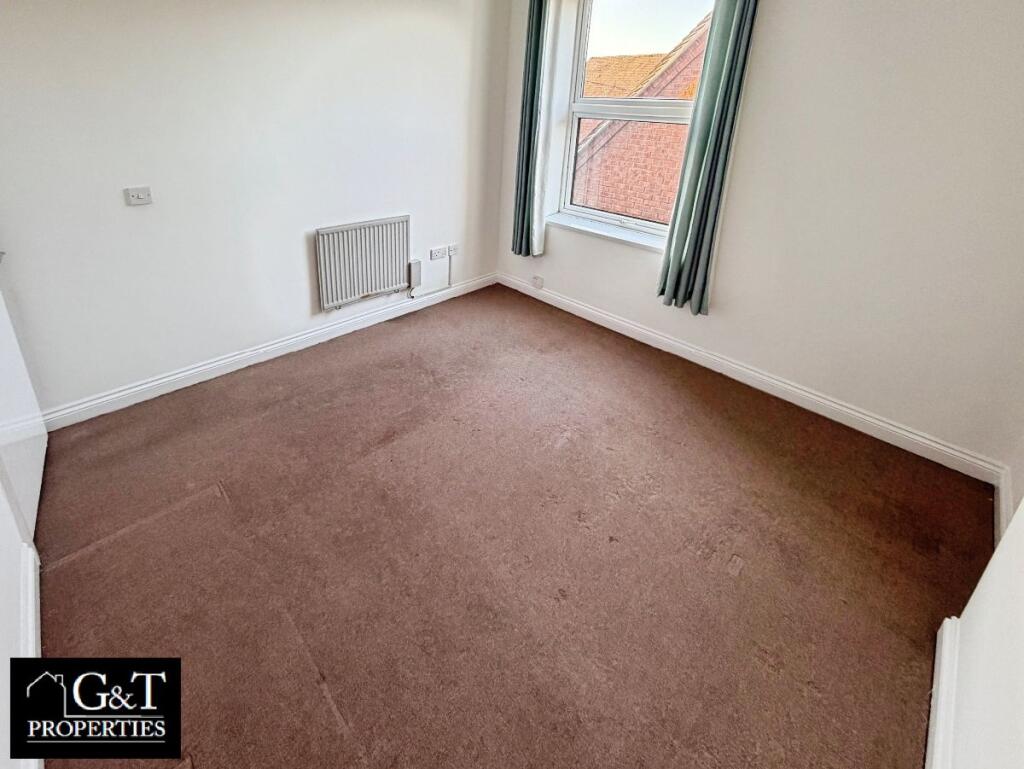 Apartment in Birmingham - View 5