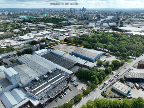 DJI_0637 with annotation.jpg