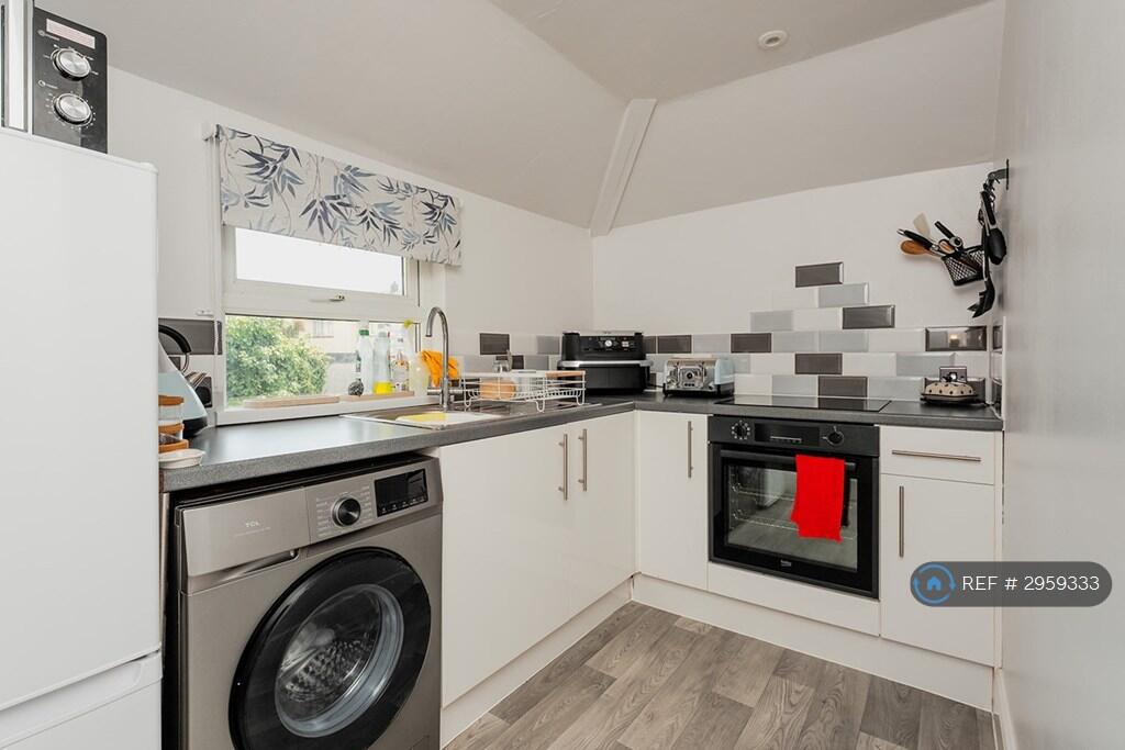 Main image of property: Hill Park Road, Torquay, TQ1