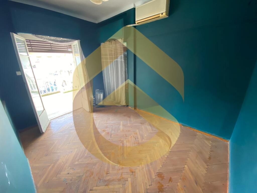 Main image of property: Attica