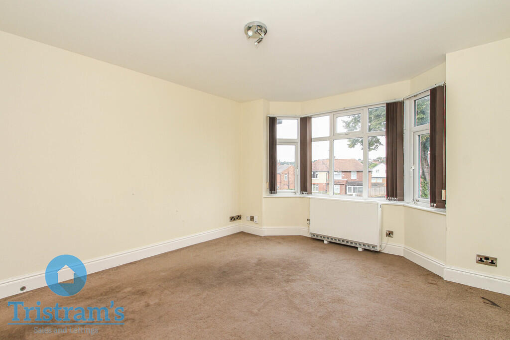 Cavendish Road, Carlton, Nottingham photo 3