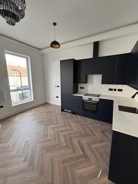 Main image of property: Church Road, LONDON