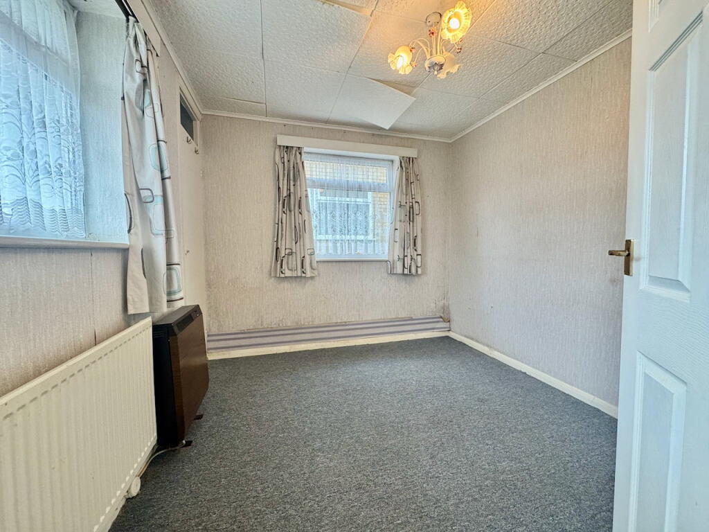 House in Tonbridge - View 5