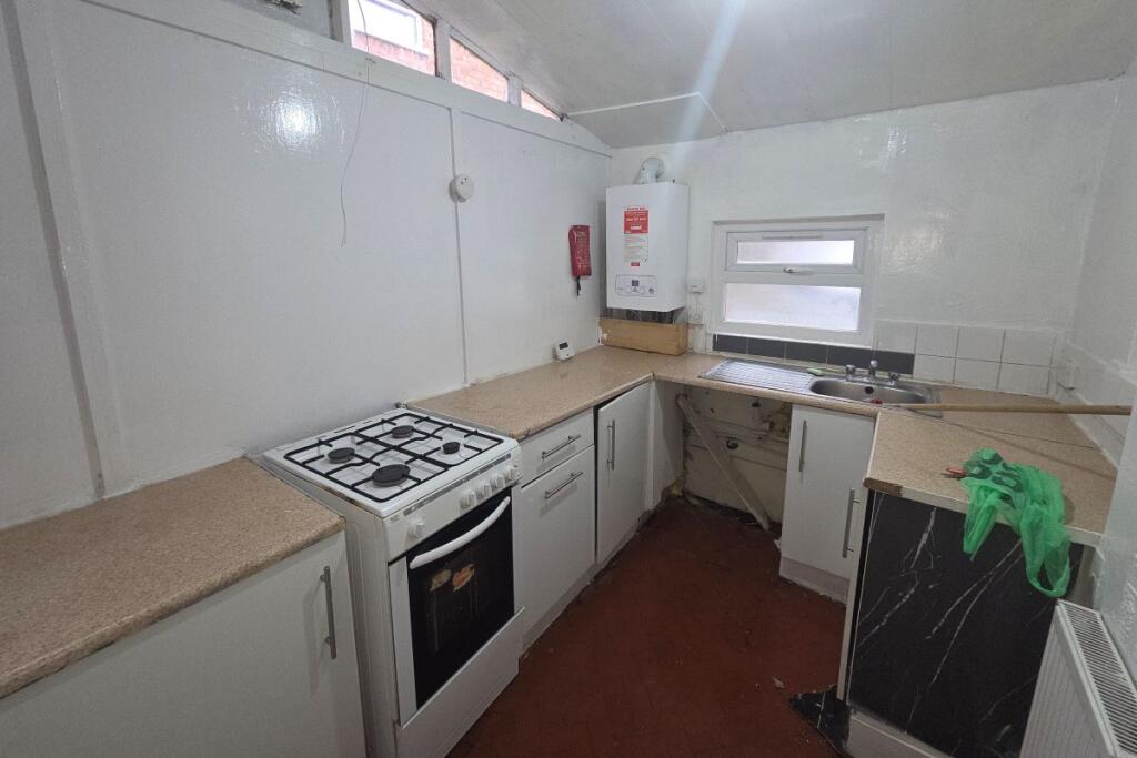 Additional image 7 of 324 Gillott Road, Edgbaston, Birmingham, West Midlands, B16 0RS