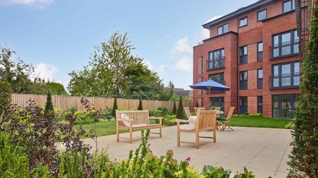 Property photo 8