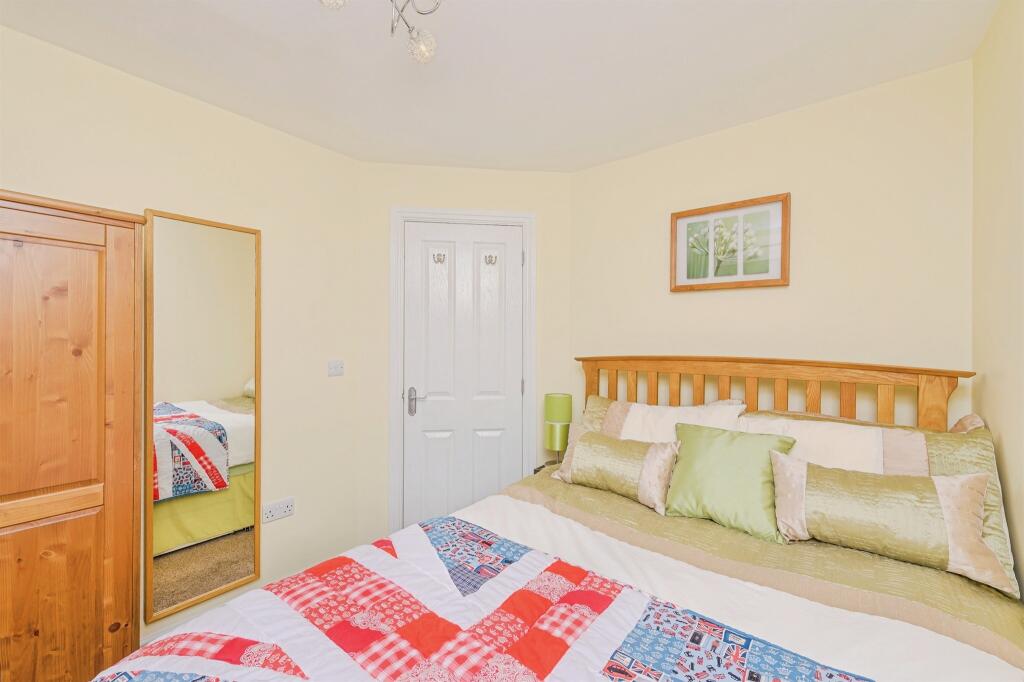 Additional image 10 of Farmstead Close, Sutton Coldfield