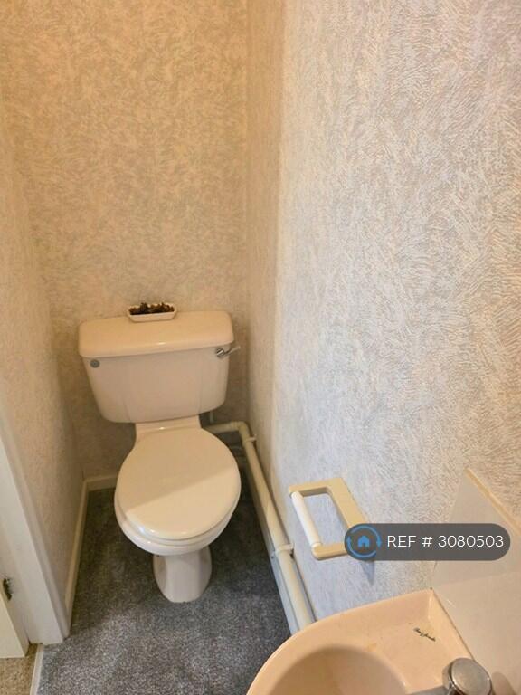 House in Wolverhampton - View 5