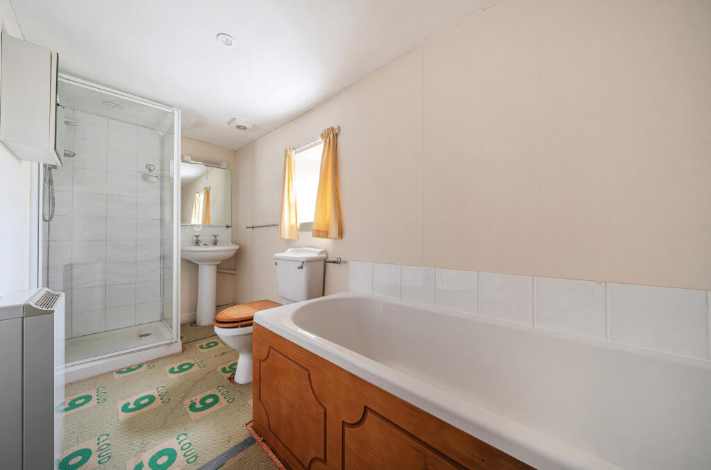 Additional image 9 of  Rode, Rode, BA11