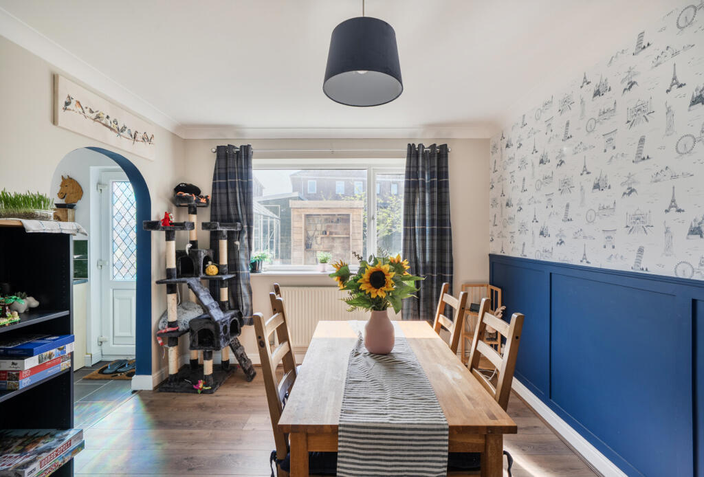 Additional image 3 of Hawthorn Road, Radstock, Somerset, BA3