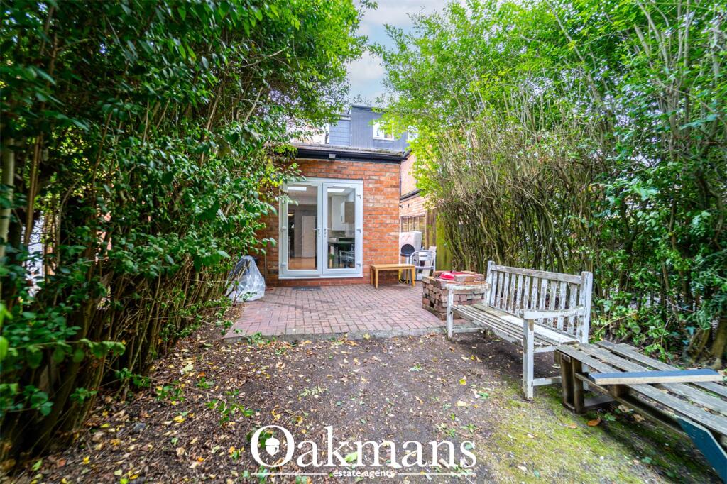 Property photo 11
