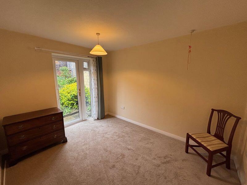 Additional image 5 of Weston, Bath