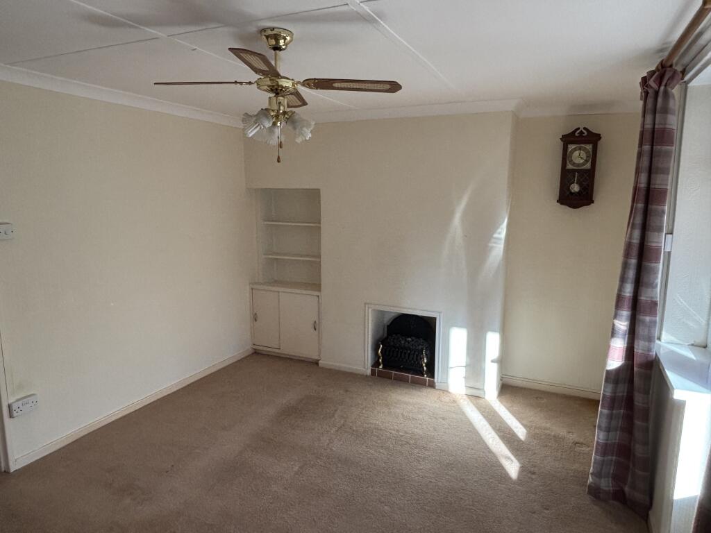 Melton Drive, Hunstanton photo 3