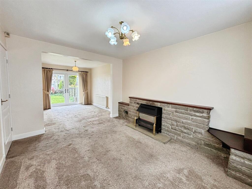 Additional image 2 of Poplar Road, Bradford, BD7 4JB