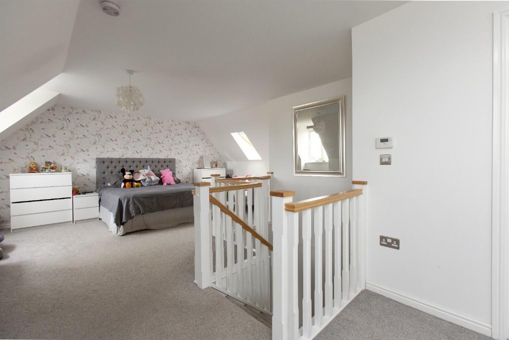 Additional image 19 of Castlemead