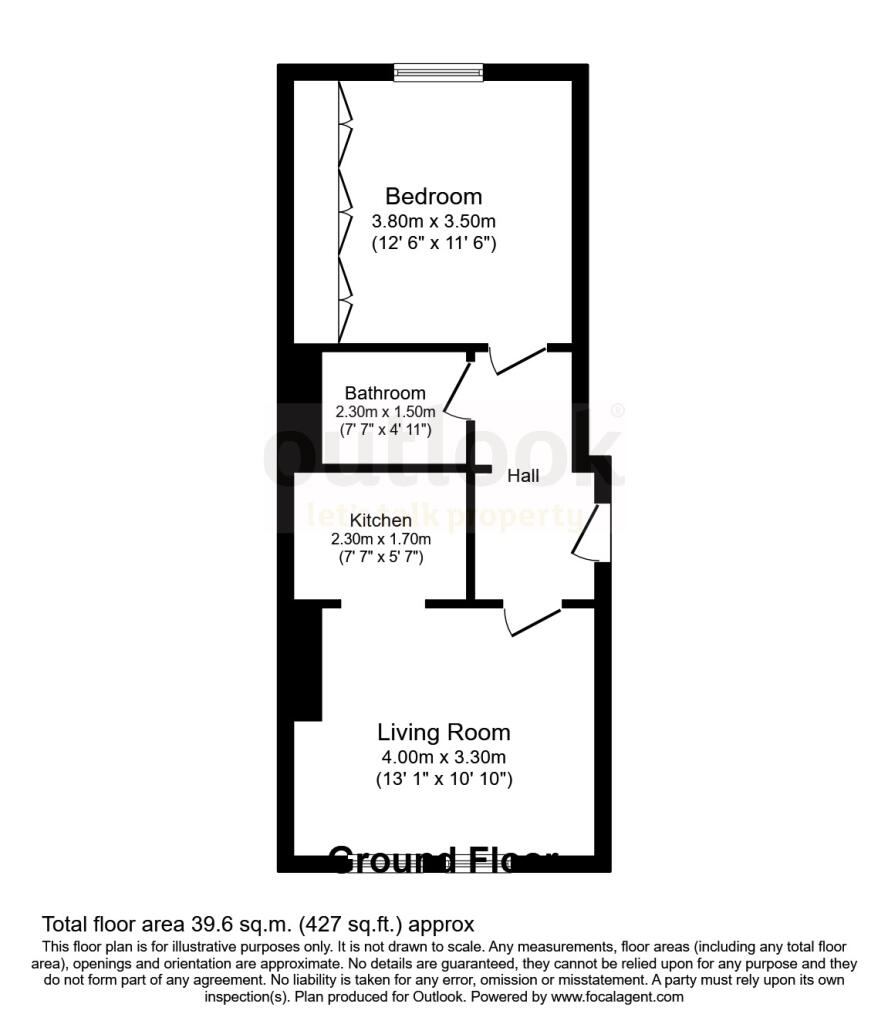 Property photo 11