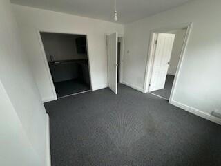 Main image of property: 74a, Outram Street, Sutton-In-Ashfield, Nottinghamshire, NG17
