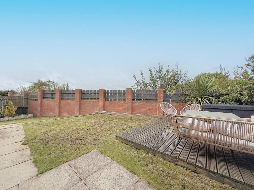 Additional image 19 of Dukes Avenue, Off Rooley Lane, Bradford, BD6