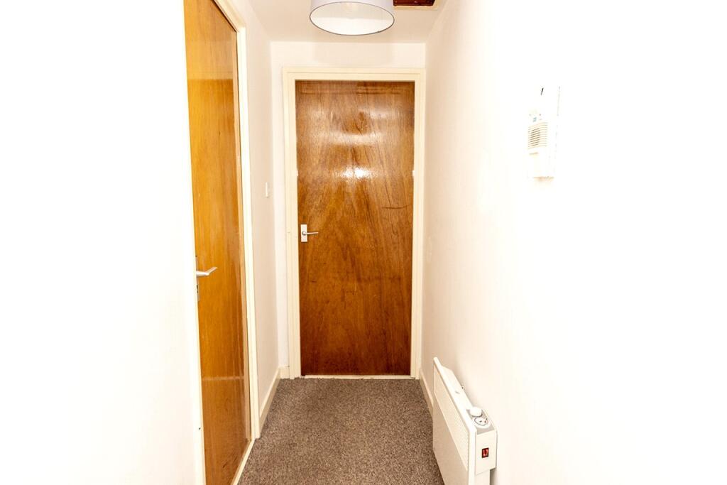 Additional image 2 of St. Matthews Road, Smethwick, B66