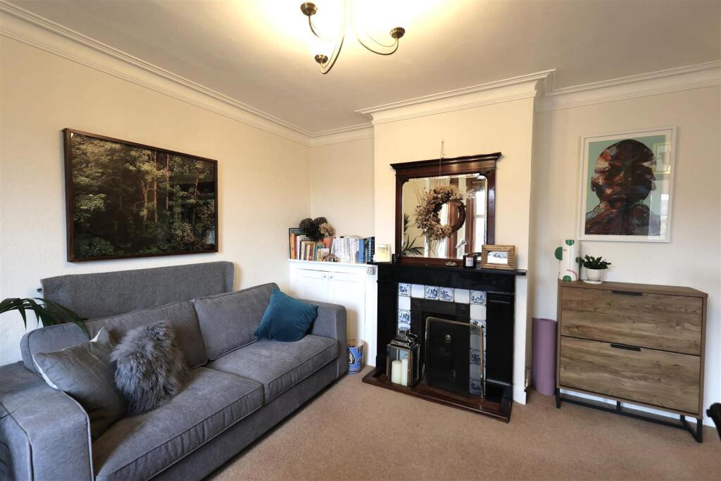 House in Tonbridge - View 5