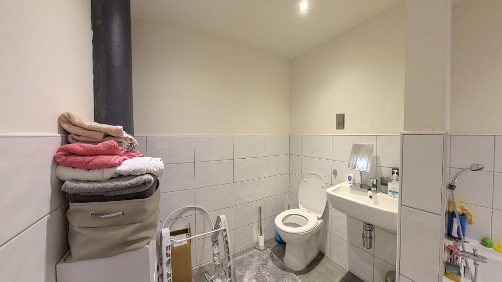 Additional image 11 of Cape Street, Bradford, West Yorkshire, BD1