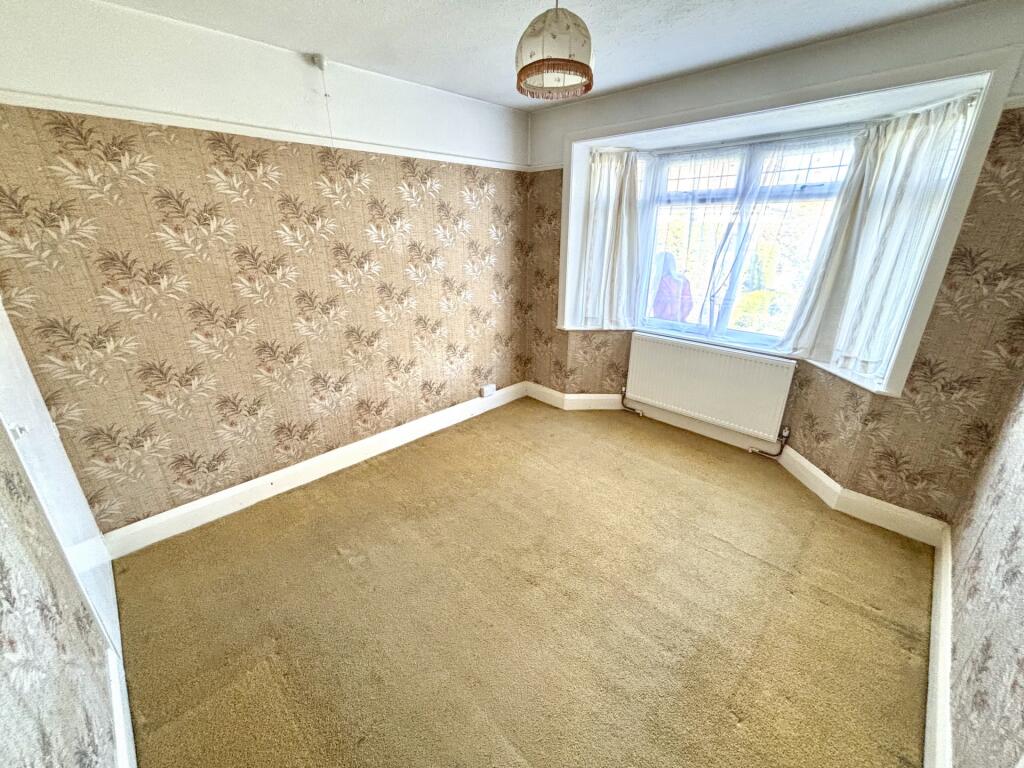 Additional image 13 of Beaconfield, Yeovil, BA20