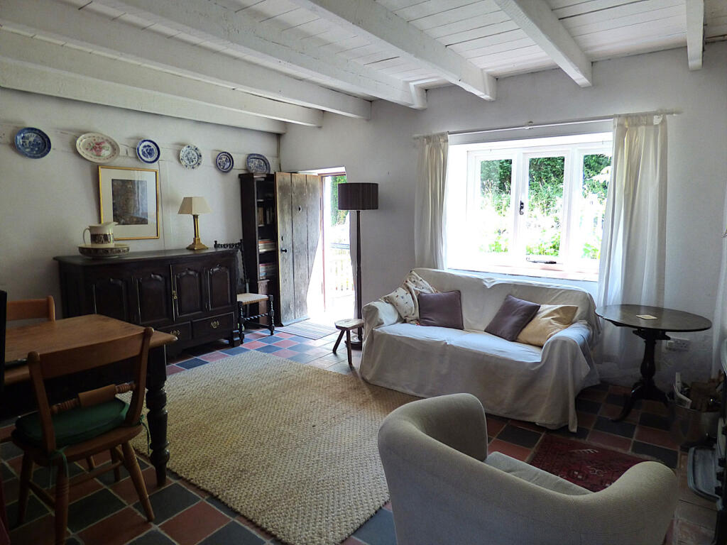 House in Swansea - View 5