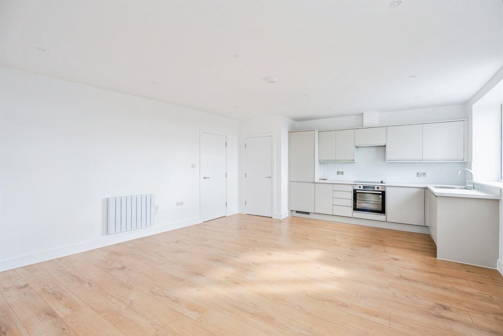 Etherton Place, Seaford photo 5