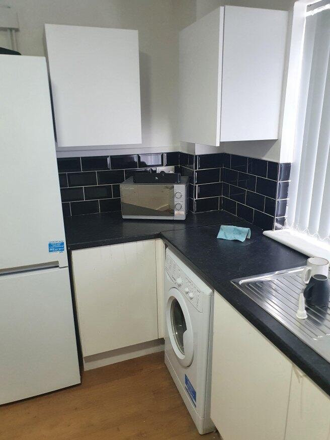 Additional image 5 of Lingard Close