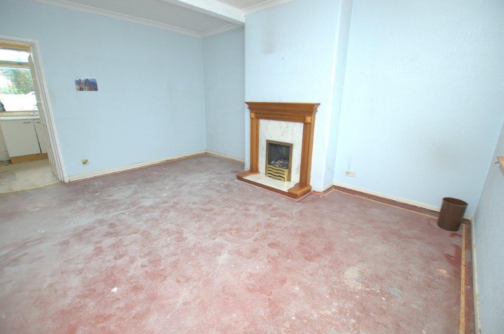 House in Glasgow, West Dunbartonshire - View 3