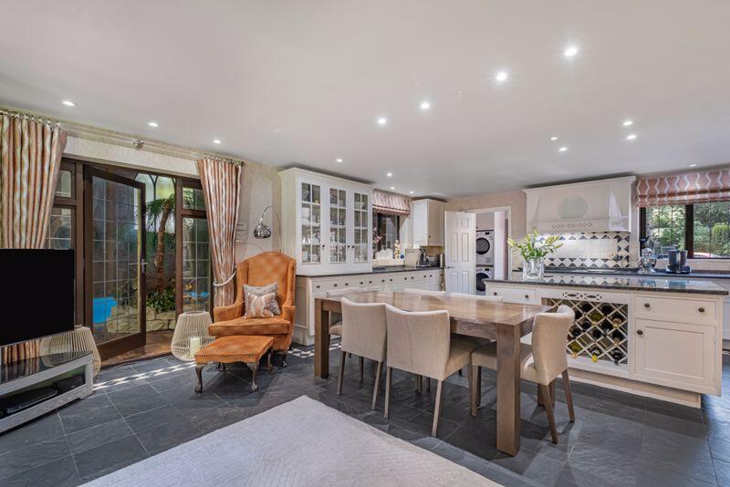 Additional image 19 of Cherrywood Way, Little Aston, Sutton Coldfield, B74 4HZ