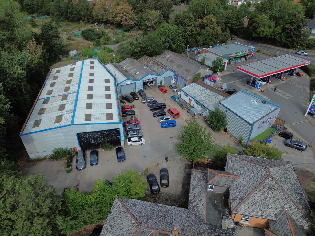 DJI_0665.JPG